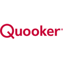 Quooker Deutschland GmbH