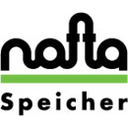 NAFTA Speicher GmbH & Co. KG