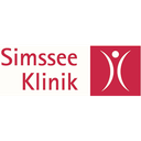 Simssee Klinik GmbH