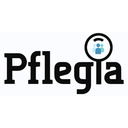 Pflegeeinrichtung Miesbach