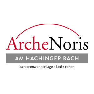 Arche Noris Seniorenwohnanlage Taufkirchen „Am Hachinger Bach“