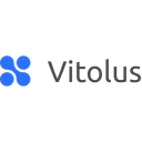 Vitolus GmbH - Standort Fischbachau
