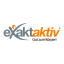 exaktaktiv Rosenheim