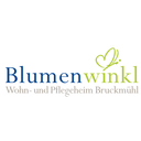 Wohn- und Pflegeheim Blumenwinkl