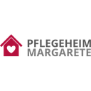 Pflegeheim Margarete GmbH & Co. KG