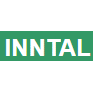 Haus - Inntal