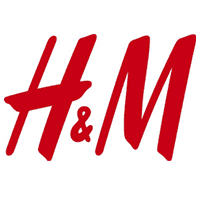 H&M Hennes & Mauritz B.V & Co.KG