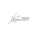 Imagon Gemeinnützige GmbH
