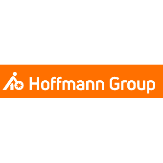 Hoffmann SE