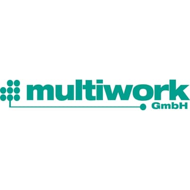 Multiwork GmbH - Rosenheim